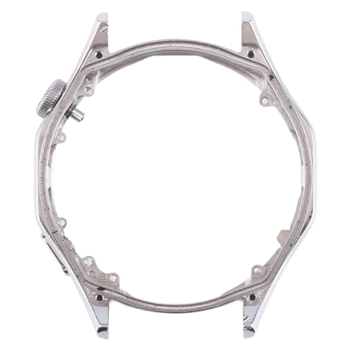 LCD Screen Frame Bezel Plate for Huawei Watch GT 4 - 46mm