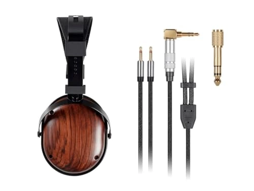 M565C Wired Headphone