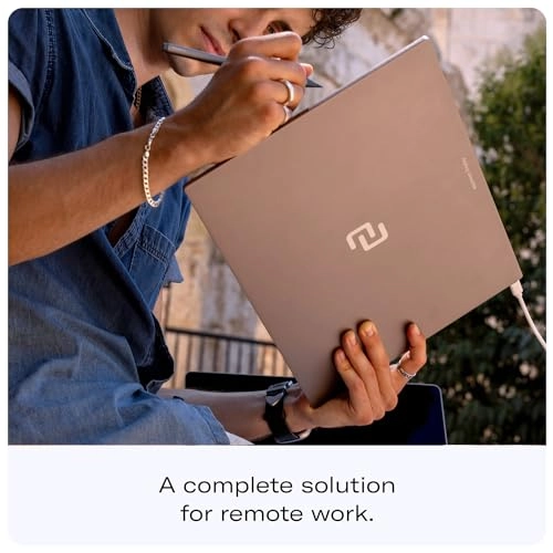 Portable Monitor - ED0022 15.6 Inches 1920x1080