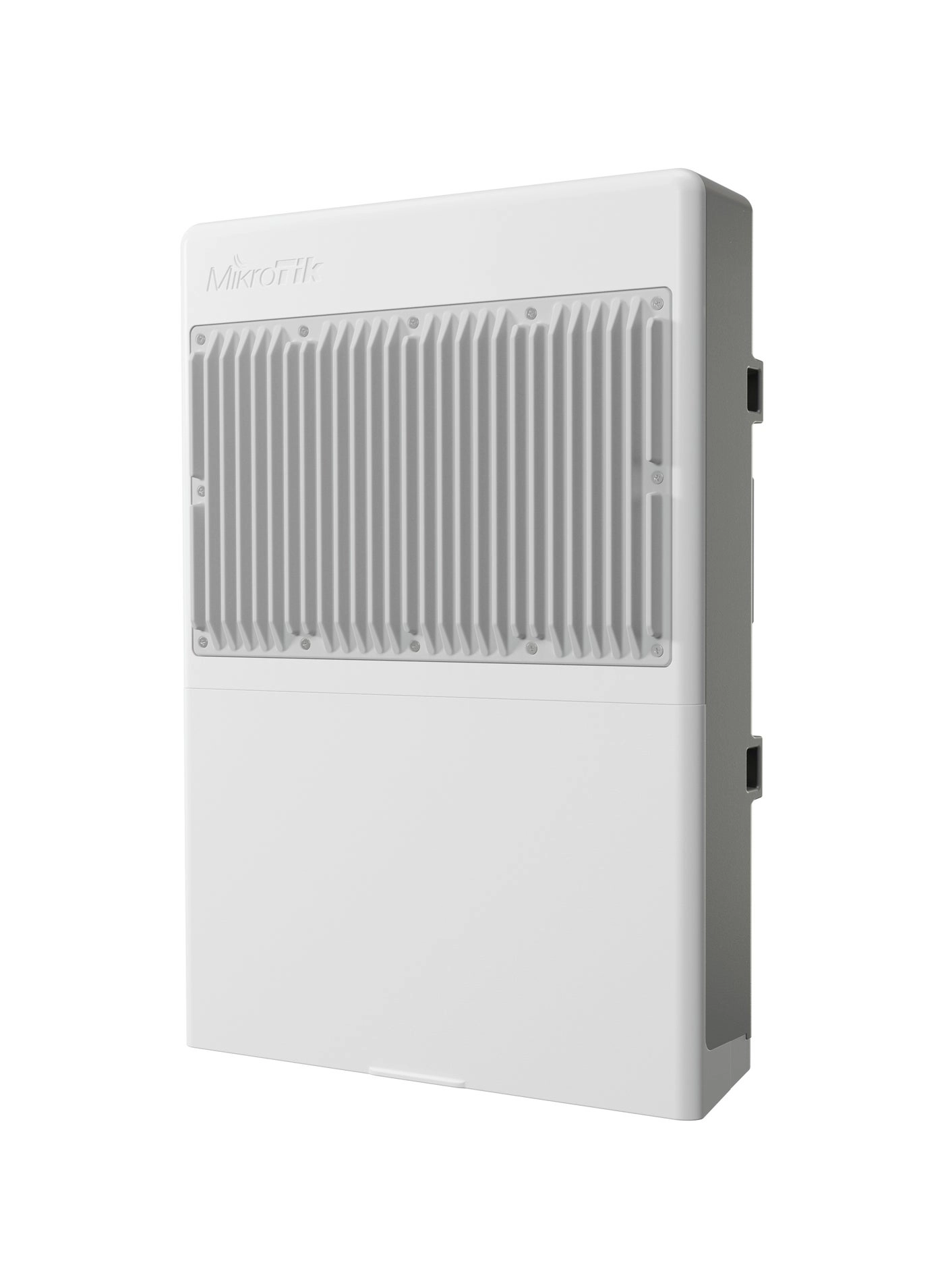 Mikrotik CRS318-16P-2S+OUT 16-ports