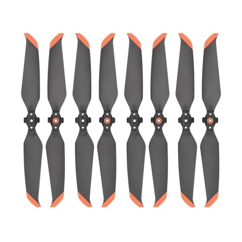 Drone Propellers