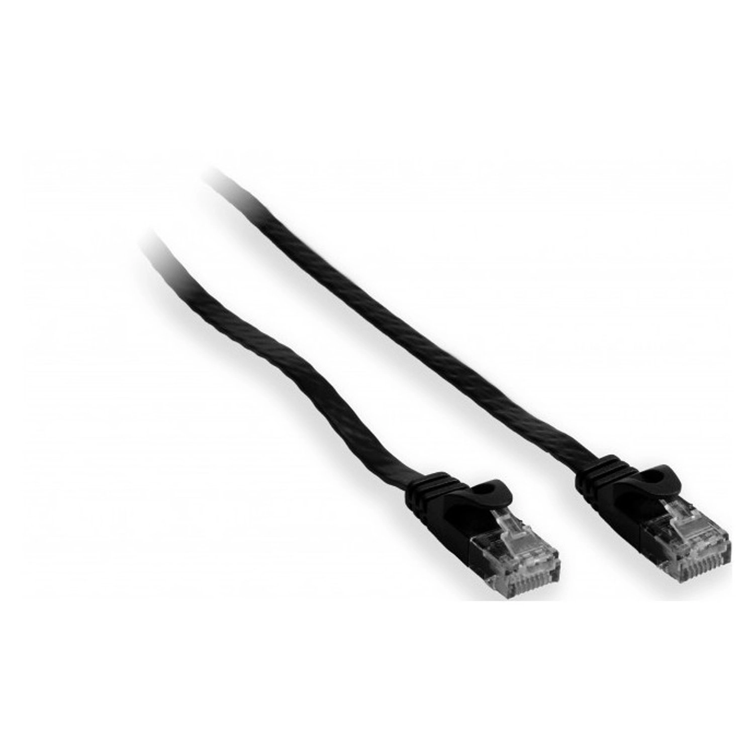 G&BL 30030 - 10 meter