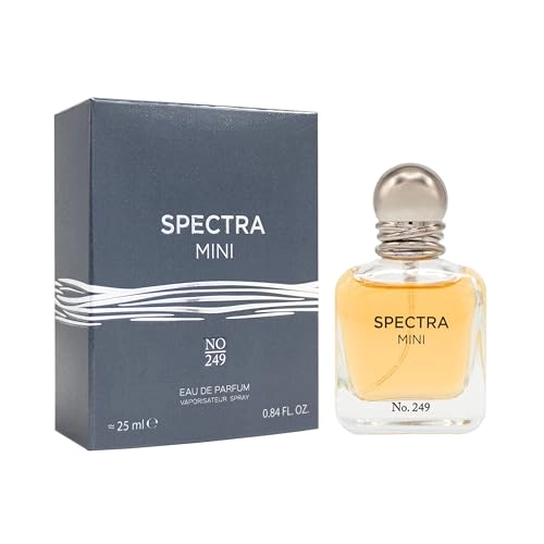 Mini 249 - Eau de Parfum 25ml