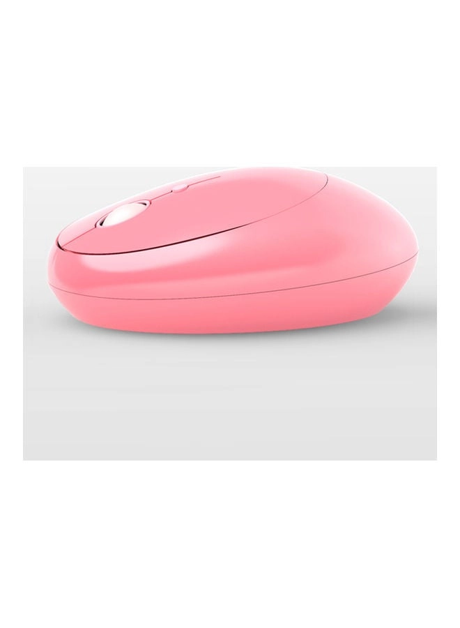 SM390 Mouse - Wireless