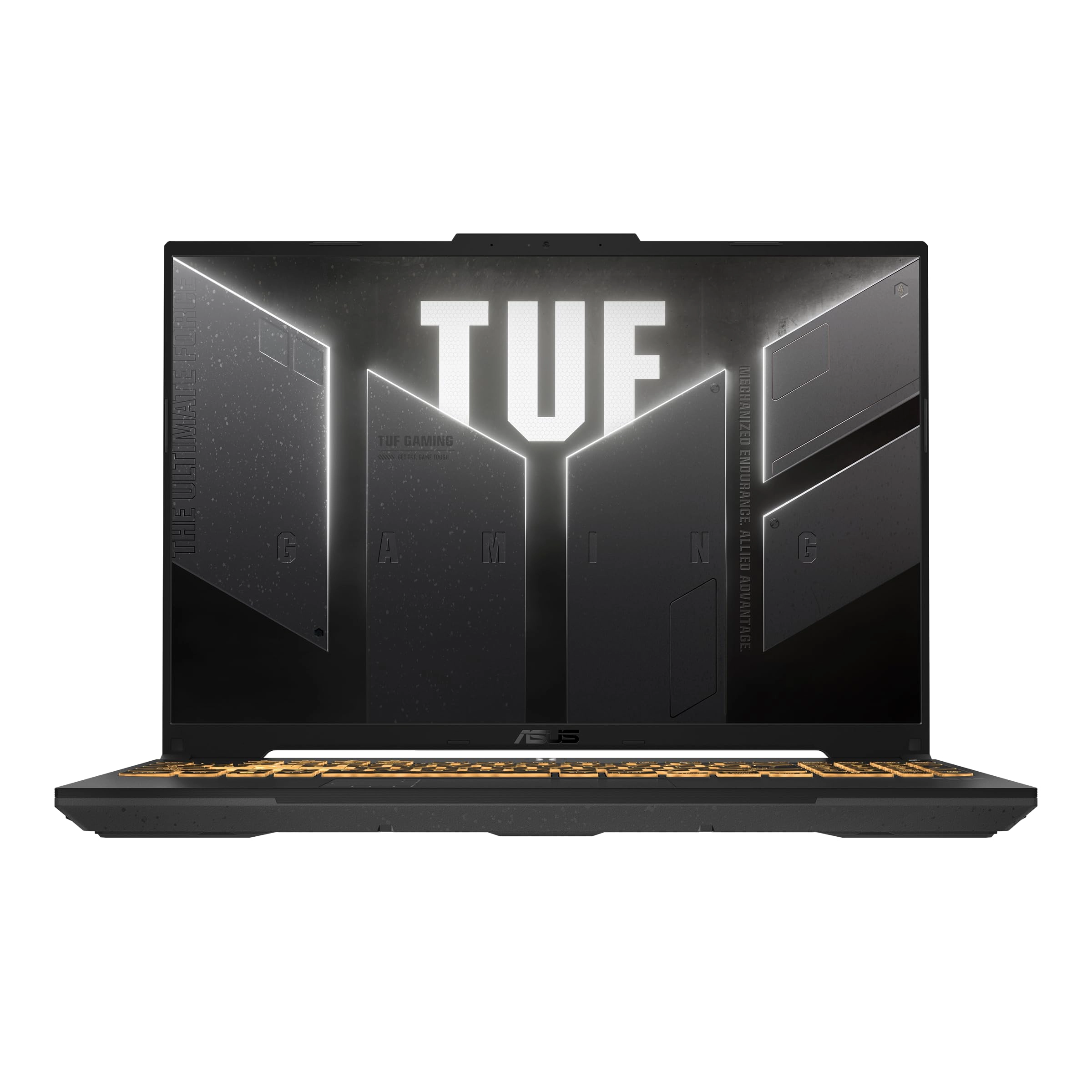 TUF Gaming F16 FX607VU-RL084AR - 16'' Core i7-13620H 16GB DDR5 512GB SSD