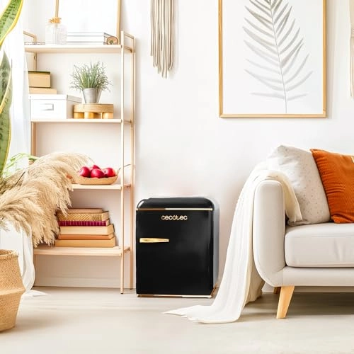 Bolero CoolMarket TT Origin 02130