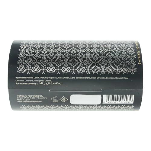 Umbra - Eau de Parfum 100ml