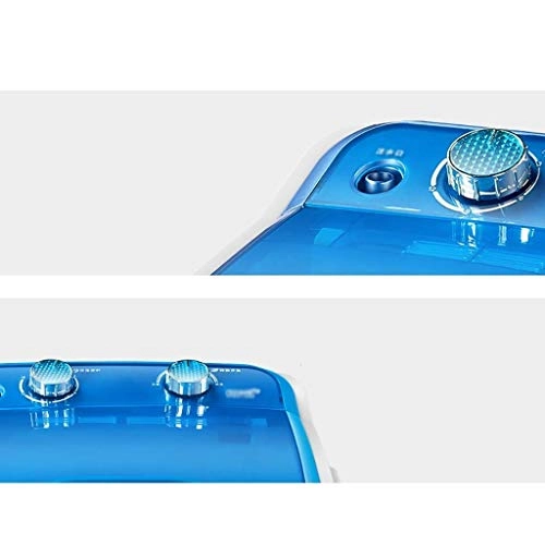Mini Washing Machine B09Y4B3C3M