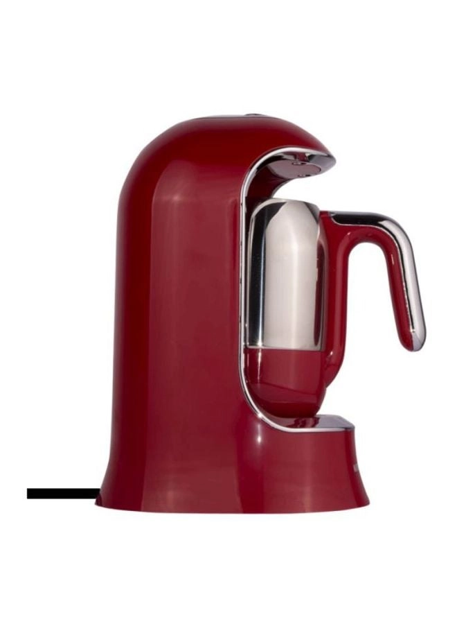 Kahvekolik Turkish Coffee Machine A860