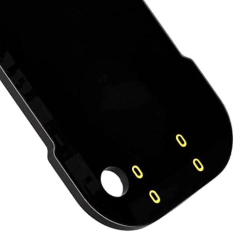Component Tester