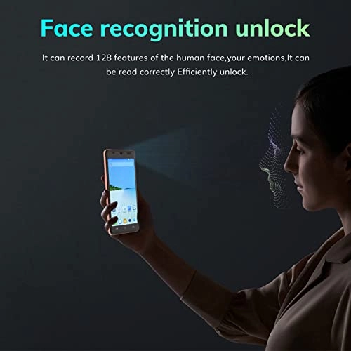 S21 Ultra - 2GB 16GB