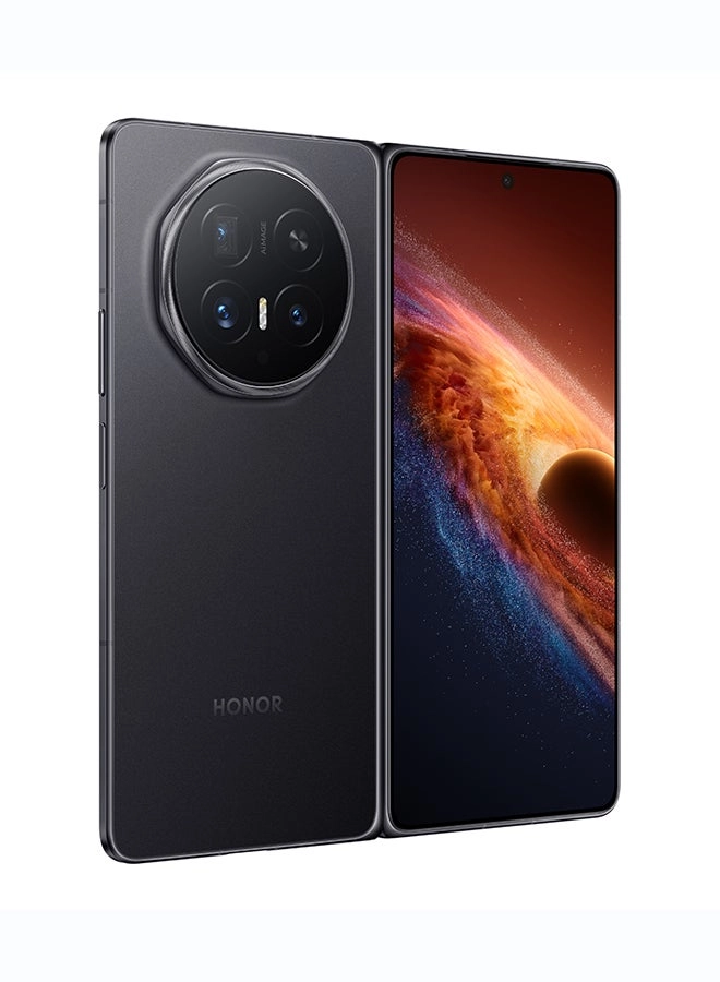 Magic v6 16GB 512GB
