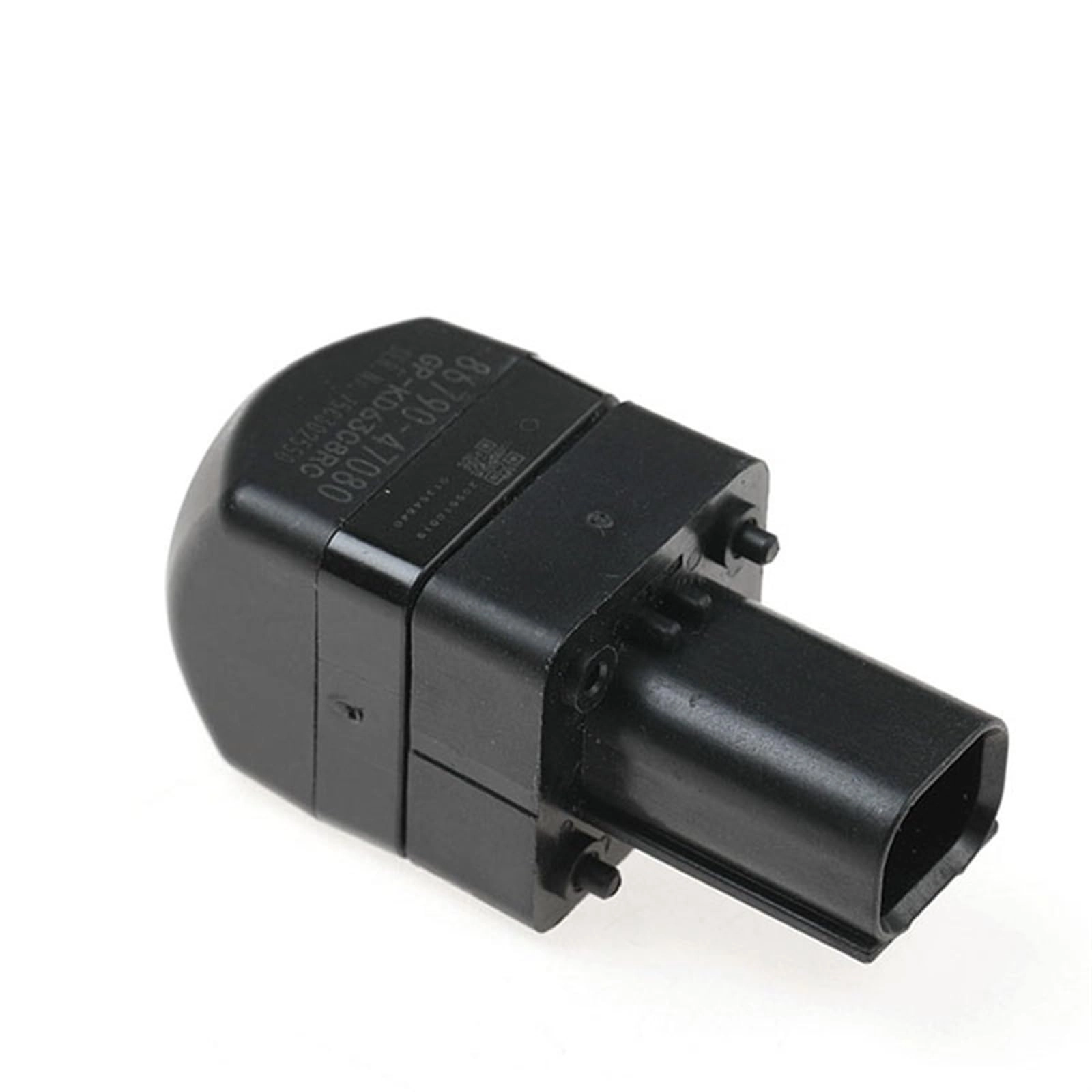 DZSQPM 86790-47080 - Night vision