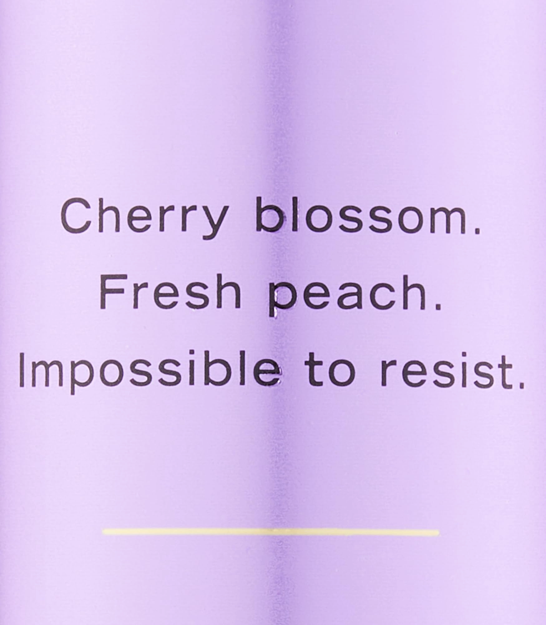 Love Spell - 250 ml Floral Fruity