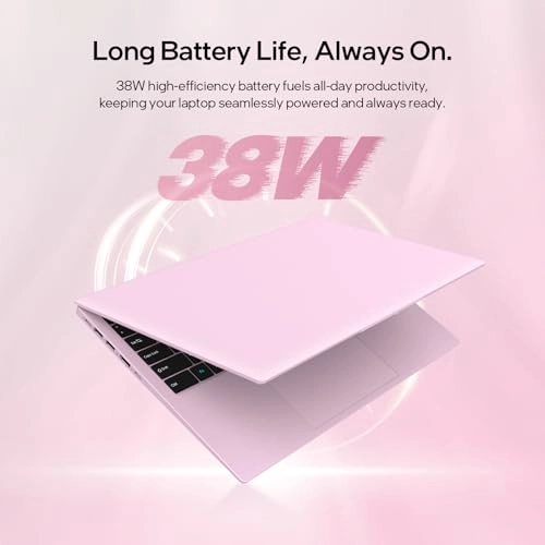 V-N150 - 15.6'' N150 12GB DDR5 512GB SSD