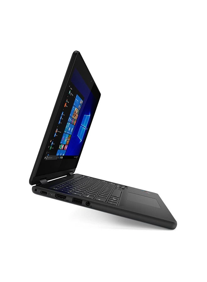 (Renewed) Thinkpad Yoga 11E - 11.6'' Core i5-7Y54 8GB DDR4 128GB SSD