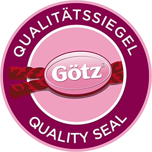 Sophia Standing doll - 50 cm Vinyl Blonde Hair Blue Eyes Ages 3+