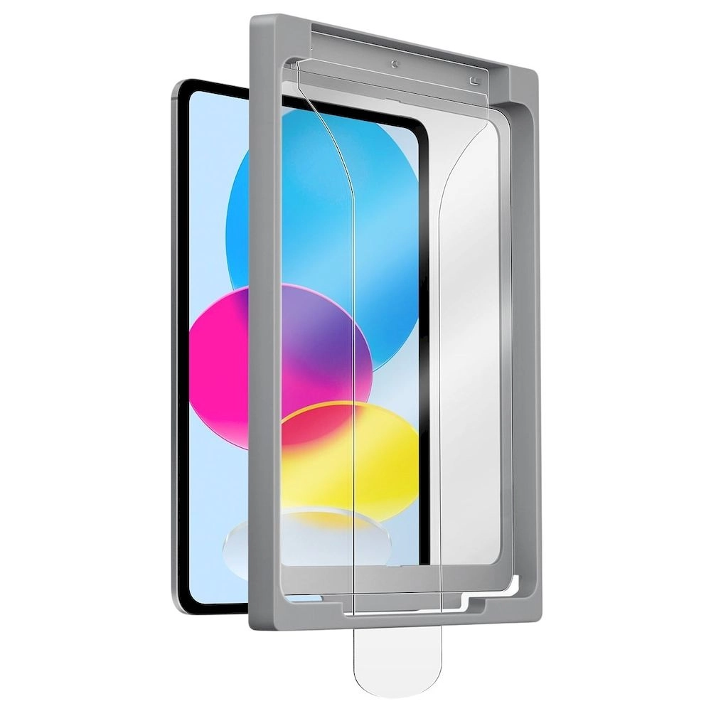 Uniq Clear Screen Protector for iPad 10th Gen