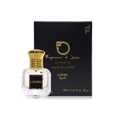 Luxora Eau de Parfum 30ml