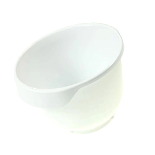 MUZ9KR1 - 5.5 Liters