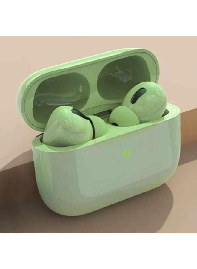 InPods Pro Wireless Earbud