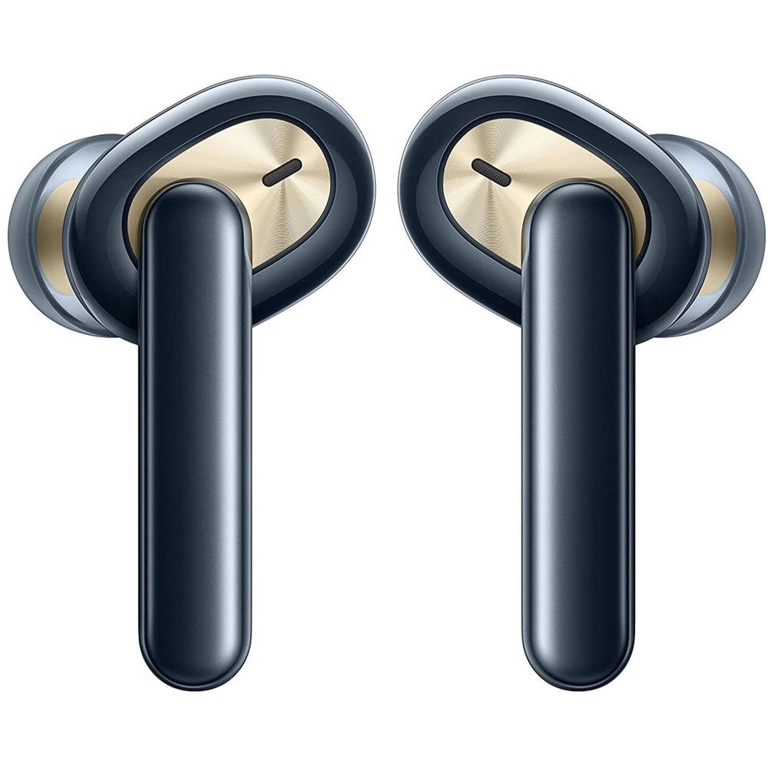 Enco W51 ET121 Wireless Earbud