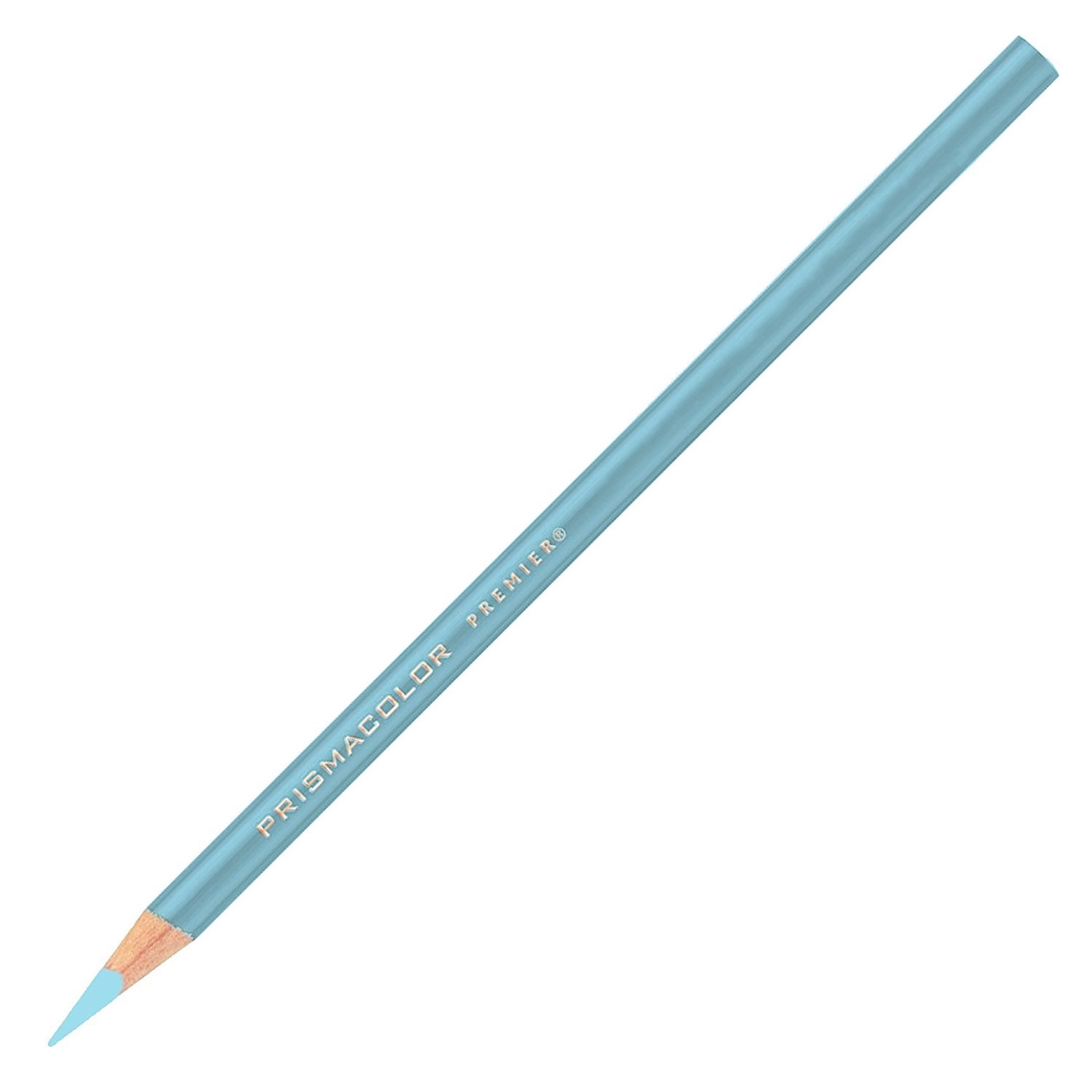 Prismacolor Premier Coloured Pencil - 1 Pc