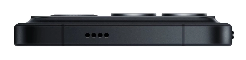 F8 PRO - 12GB 256GB