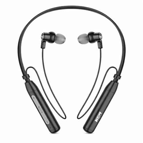 A2 GLAMOUR Wireless Earphone