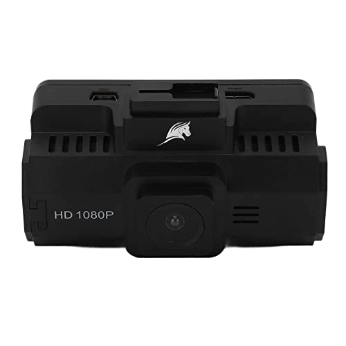 Keensoz3g6rx5oid - Dual channel 170 degrees