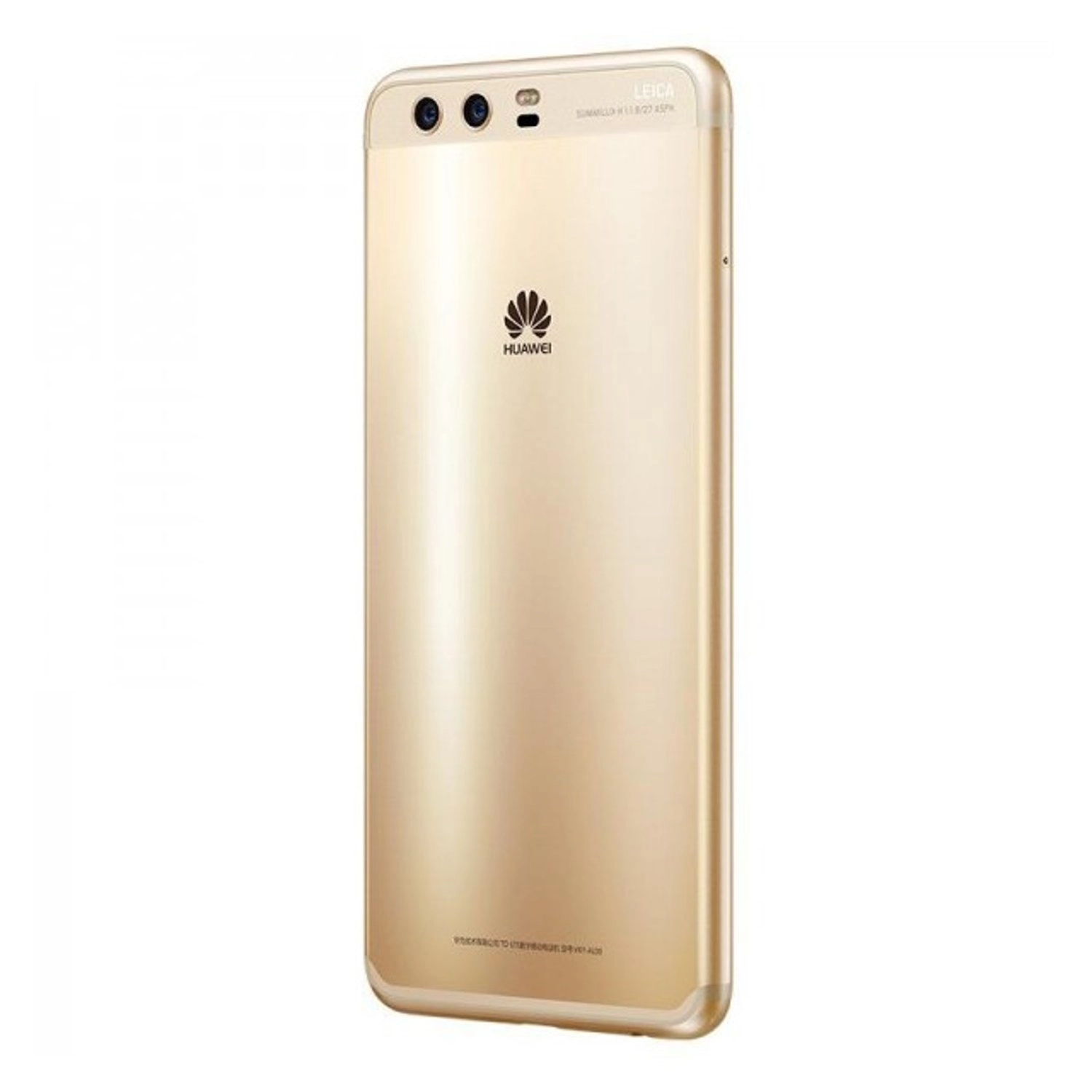 P10 Plus - 128GB 128GB