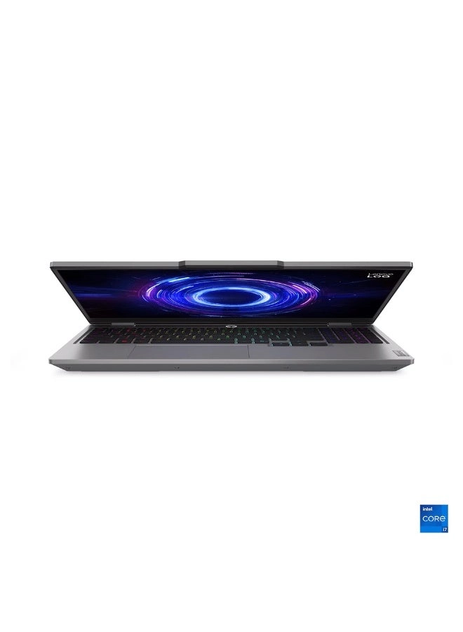 LOQ 83JE009WPS - 15.6'' Core i7-14700HX 32GB DDR5 512GB SSD