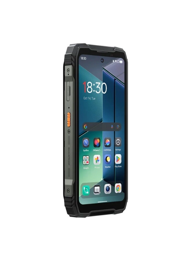 XPLORE 1 Pro - 12GB 256GB