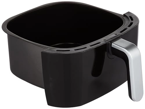 Digital Air Fryer AAF65