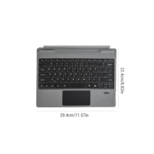 Fockeo0268jvet1 - Wireless
