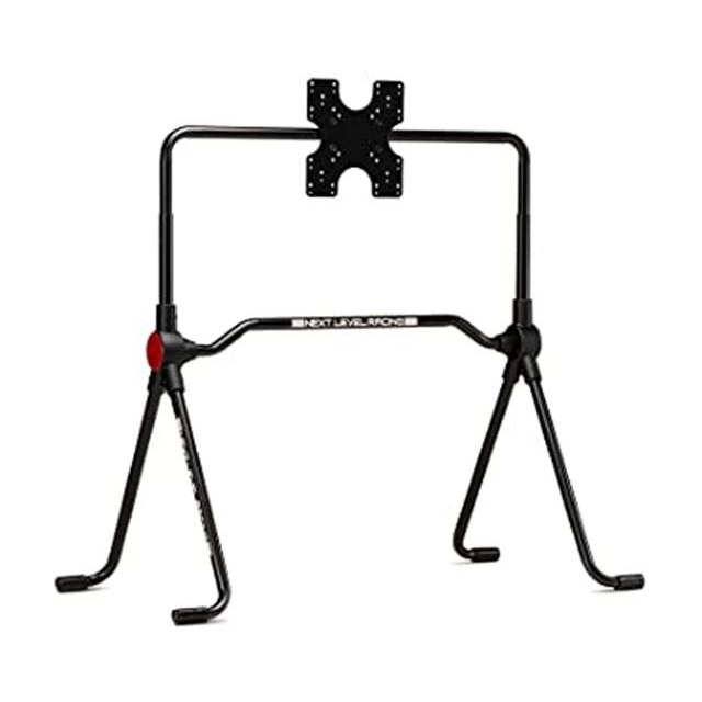 Next Level Racing Lite Monitor Stand