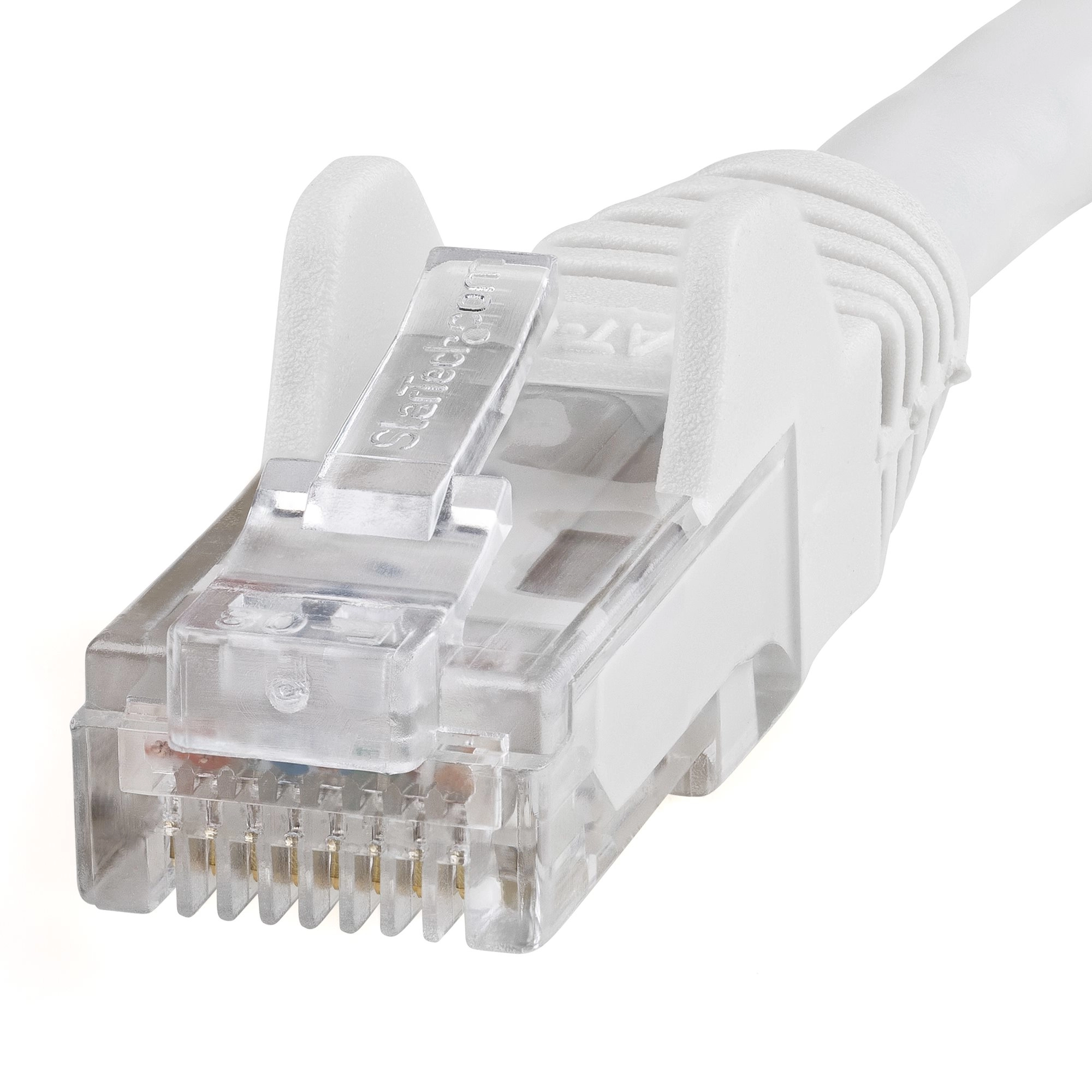 CAT6 Ethernet Cable - 50ft
