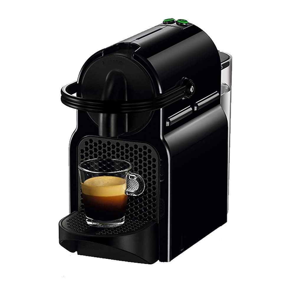 Espresso - Milk Frother Stainless Steel Filter