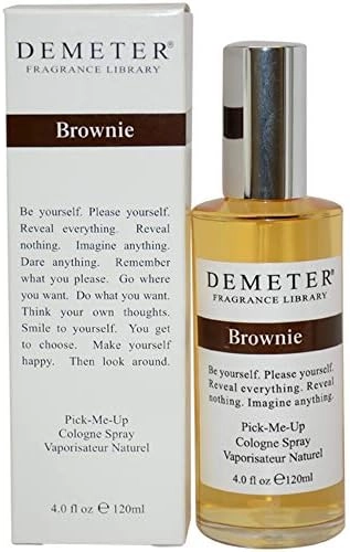 Pick-me Up Cologne Spray - 4.0 Oz
