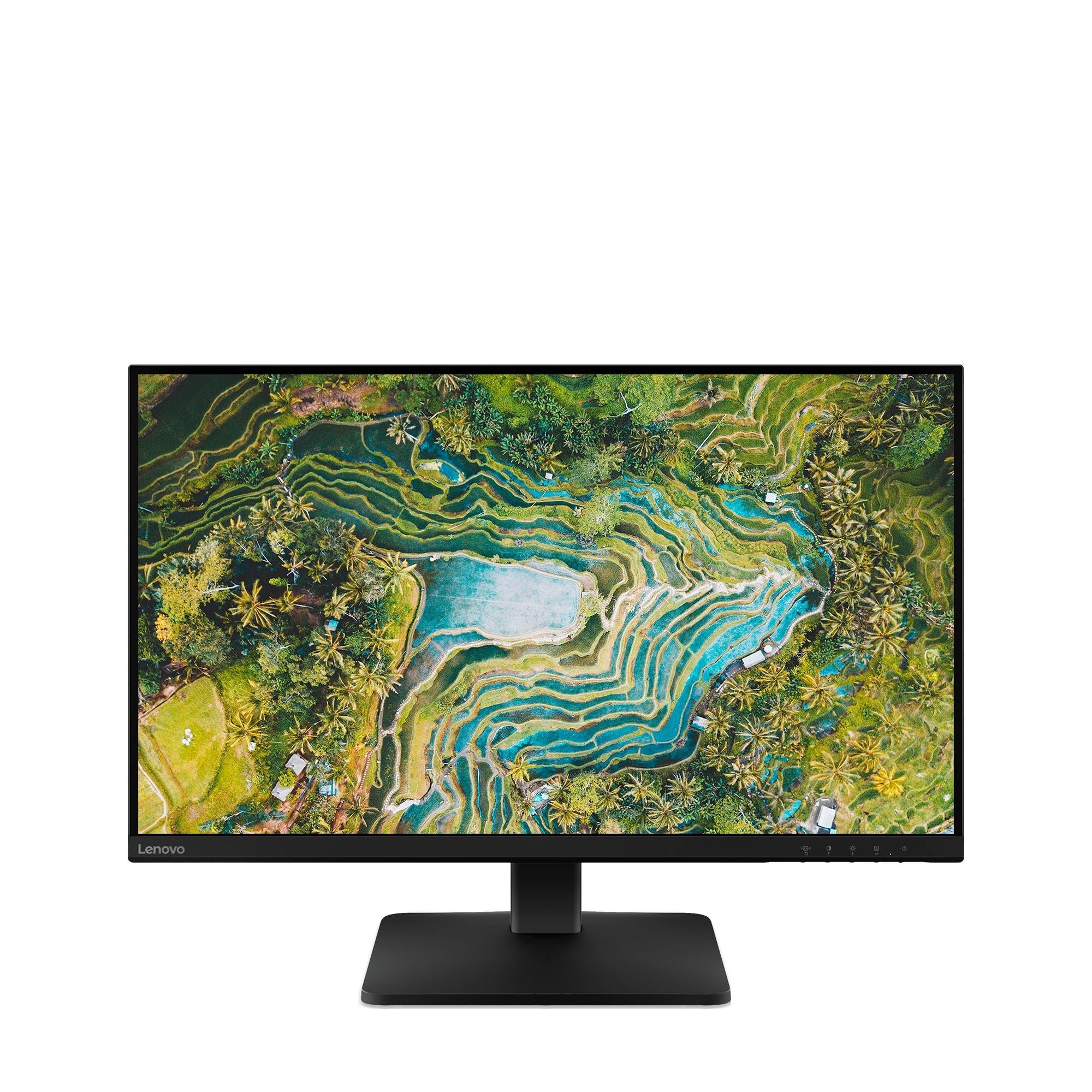 L27QE - 68C8GAC3AE 27inch 2560 x 1440