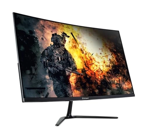 32HC5QR - UM.JW5AA.301 31.5 Inches 1920x1080