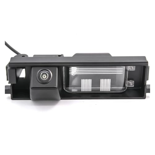 Rear View Backup camera - Night vision 1280*720p