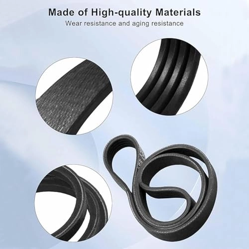 253C1275P001 - L-G, G-E, Ken-more