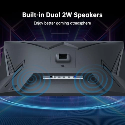 H24B9S - 1920x1080 23.8-inch