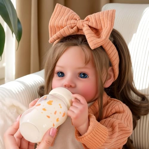 002NVWA-TC3 - 3 years and up