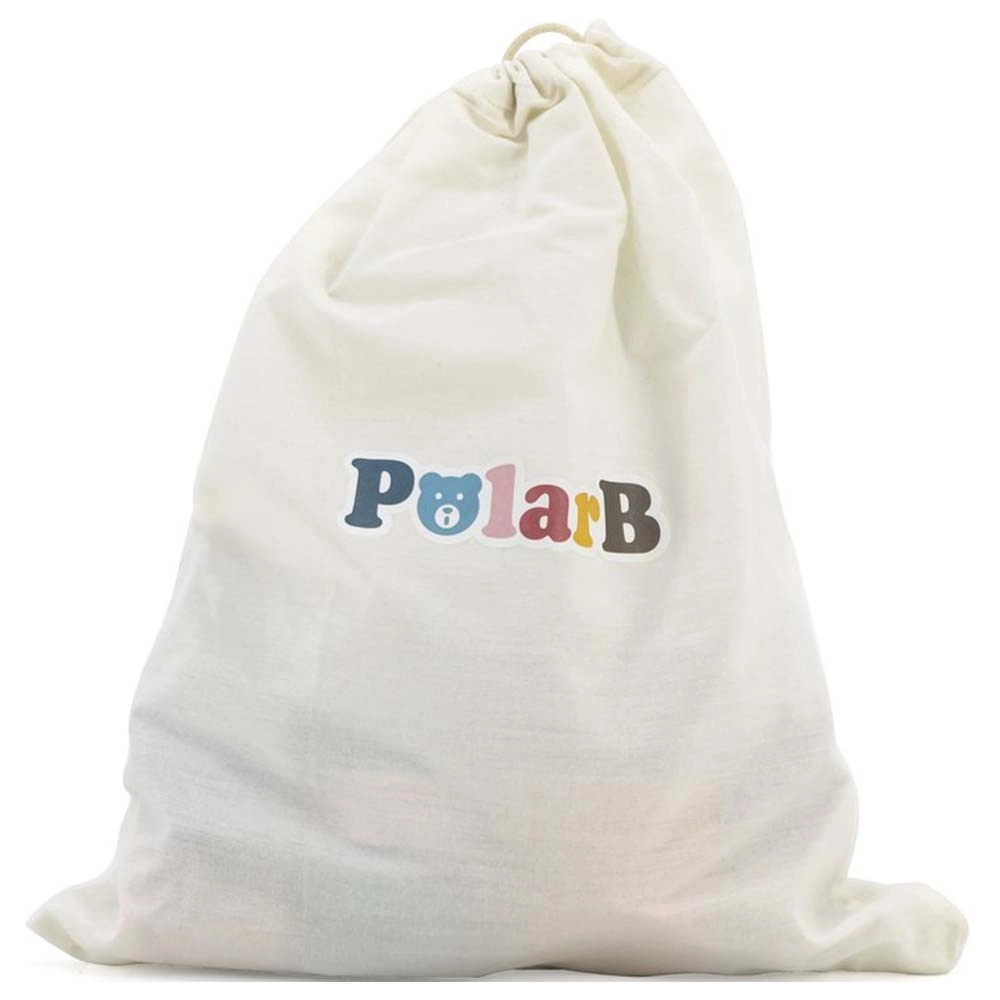 Matching Shape & Colour Wheel Game - Suitable for 18 months and above