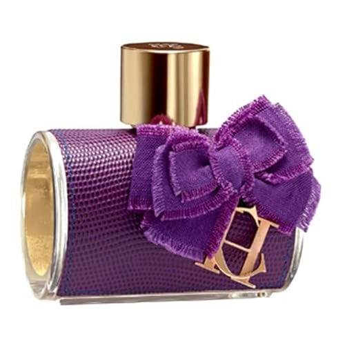 CH Sublime - Eau de Parfum 1.5ml