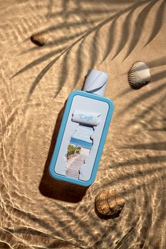 Season Drift Eau de Parfum 100ml