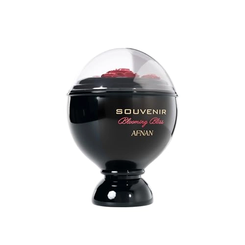 Souvenir Floral Bouquet - Eau de Parfum 100ml