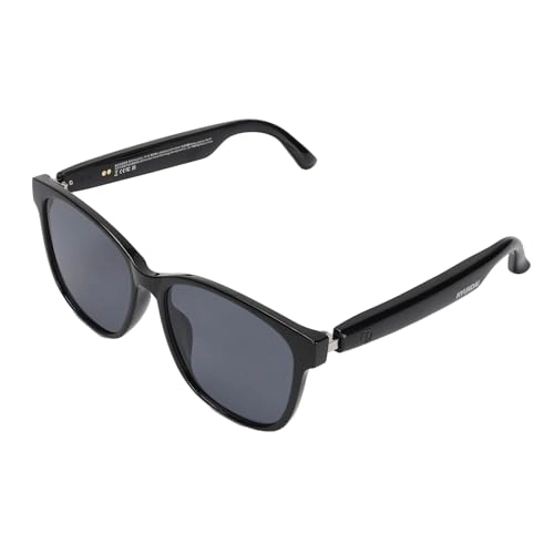 AI Translation Glasses - 100 Language Real Time Translation